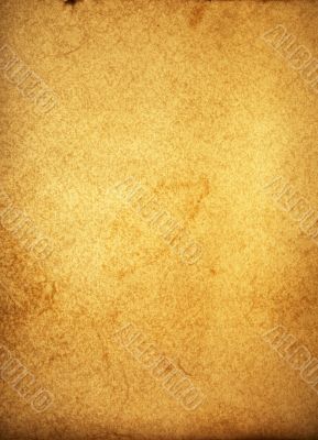 vintage paper texture