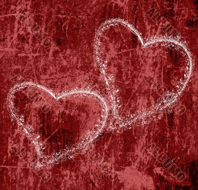 grunge love