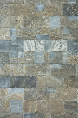 marble tiles texture