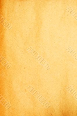 texture of old paper