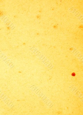 texture of old paper