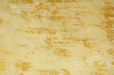 texture of old wall - perfect grunge background