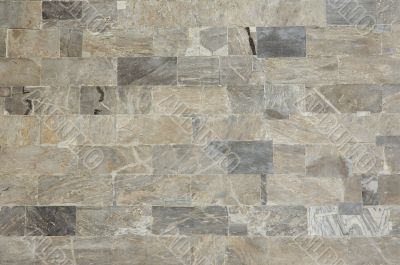 marble tiles