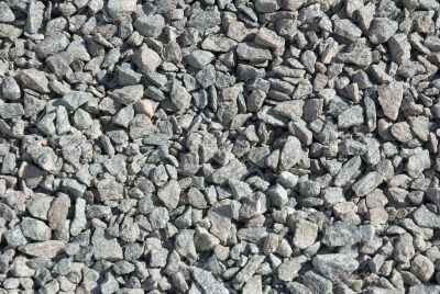 stones texture