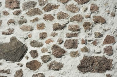 stone wall texture
