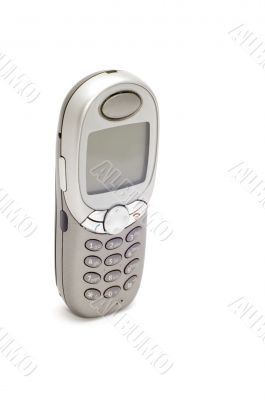 Mobile phone