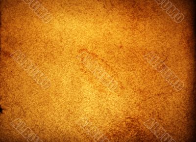 grunge texture