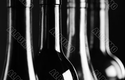 bottles