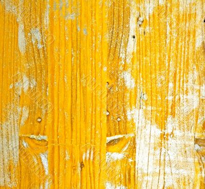 old wood texture - perfect grunge background