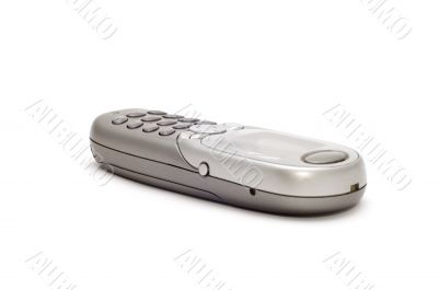slim mobile phone