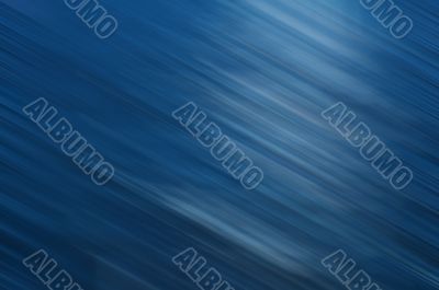 abstract blue texture