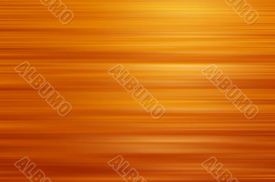 abstract orange texture