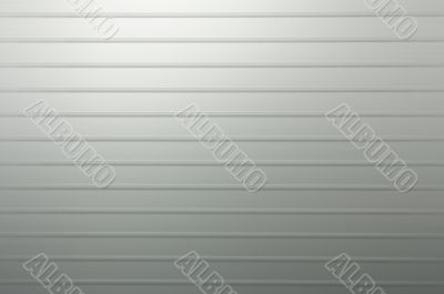metal texture