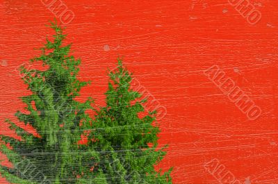 christmas background