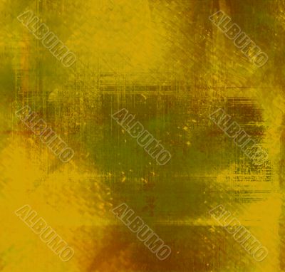 Great for textures and backgrounds