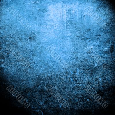 Great for textures and backgrounds