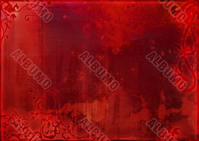 Great for textures and backgrounds