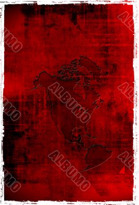 Great for textures and backgrounds