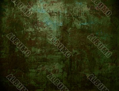 Great for textures and backgrounds