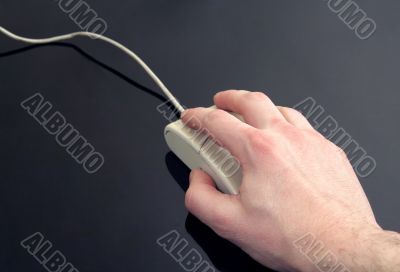 computing