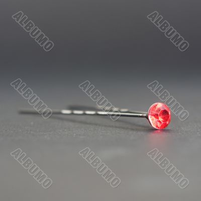 Hairpin