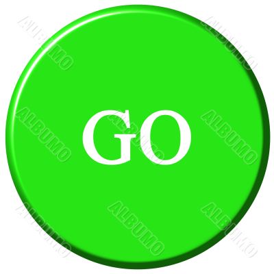 Go Button