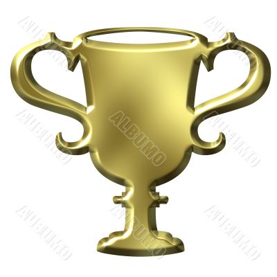 Golden Cup