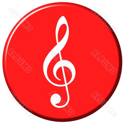 Music Button