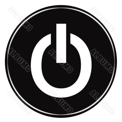 Power Button
