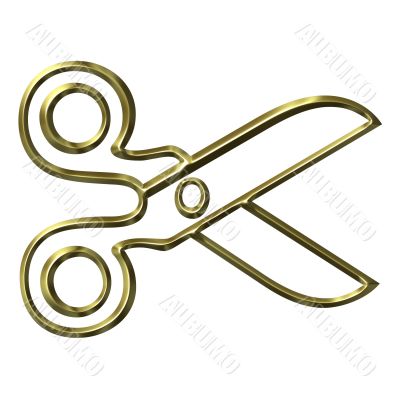Scissors