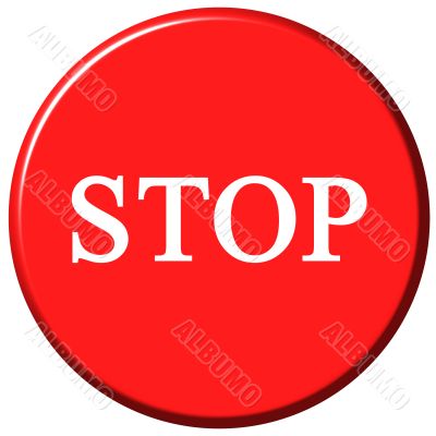 Stop Button