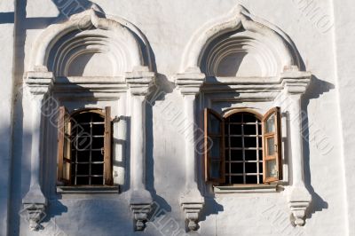 Windows