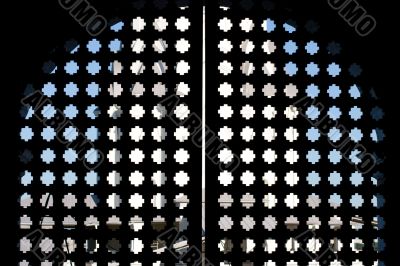Gates