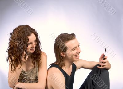 Communication