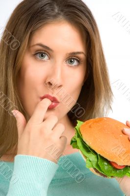 So tasty
