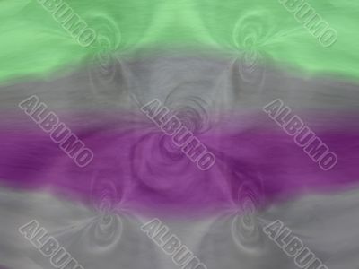 abstract background - water 3