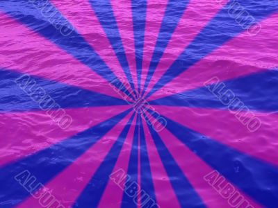 abstract background - water