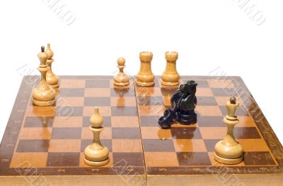 chess-men