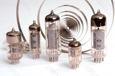 radio communication