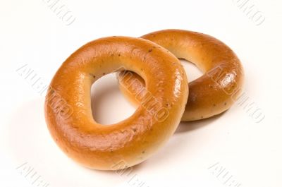 Bagels