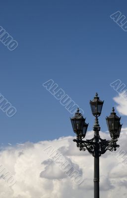 Lantern