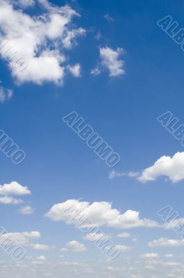 high stratocumulus