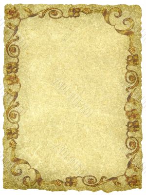 paper