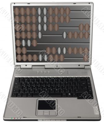abacus mobile