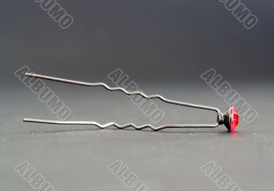 Hairpin
