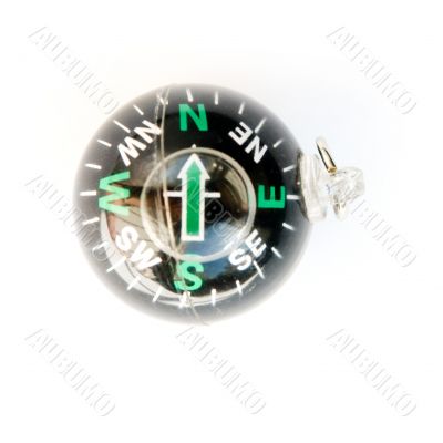compass