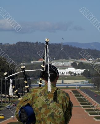 hail australia