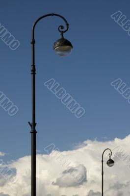 Lantern