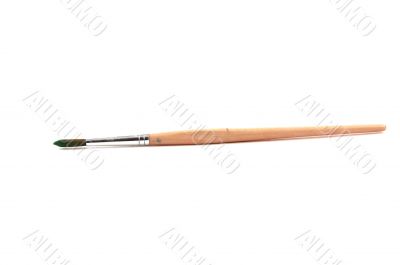 paint brush