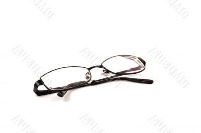 glasses